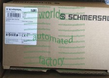 AZ-AZM201-B30-LTG1P20 Module, PLC, LCD, Board, Controller