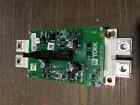 AZ52970 Module, PLC, LCD, Board, Controller