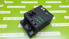 AZD2A-KED Module, PLC, LCD, Board, Controller