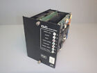 AZM1401340 Module, PLC, LCD, Board, Controller