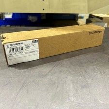 AZM201Z-I2-SK-T-1P2PW-DU Module, PLC, LCD, Board, Controller