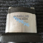 AZPG-22-025RCB20MB Module, PLC, LCD, Board, Controller