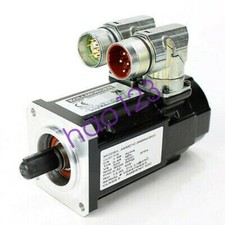 B-106-D-21 Module, PLC, LCD, Board, Controller