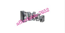 B-204-C-21 Module, PLC, LCD, Board, Controller