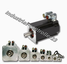 B-404-C-21-034 Module, PLC, LCD, Board, Controller