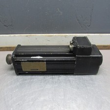 B-406-B-21-B2 Module, PLC, LCD, Board, Controller