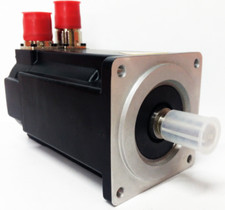 B-406-B-A4-B3 Module, PLC, LCD, Board, Controller