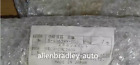 B-406399-001 Industrial Equipment