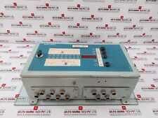 B-4635-23 Industrial Equipment