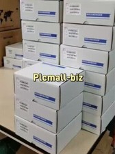 B-606-A-B1 Module, PLC, LCD, Board, Controller