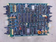 B0016F-NC3B2 Module, PLC, LCD, Board, Controller