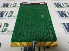 B0076654 Module, PLC, LCD, Board, Controller