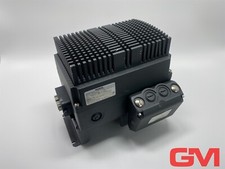 B04-1.30 Module, PLC, LCD, Board, Controller