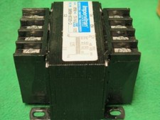 B050-0725-3