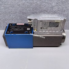 B100L-30-M-24A1 Module, PLC, LCD, Board, Controller