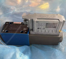 B100L-3X Module, PLC, LCD, Board, Controller