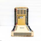 B10EXDR Module, PLC, LCD, Board, Controller