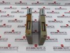 B1676-1 Industrial Equipment