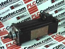 B204C21 Module, PLC, LCD, Board, Controller