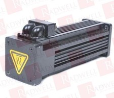 B206B21 Module, PLC, LCD, Board, Controller