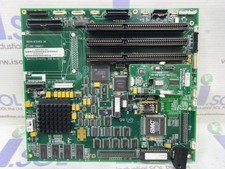 B214-155N239 Module, PLC, LCD, Board, Controller