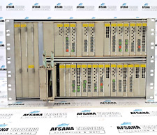 B2151-F405 Industrial Equipment