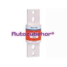 B223101 Module, PLC, LCD, Board, Controller