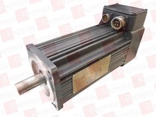 B404C21034 Module, PLC, LCD, Board, Controller