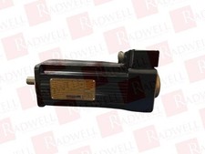 B404C31 Module, PLC, LCD, Board, Controller