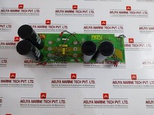 B43507-S01 Module, PLC, LCD, Board, Controller