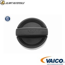 B57D30A Module, PLC, LCD, Board, Controller