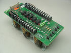 B650-MB-1 Module, PLC, LCD, Board, Controller