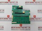 B8703VK-01 Industrial Equipment