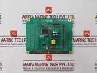 B8703VL-03 Industrial Equipment