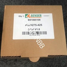 B91065108 Module, PLC, LCD, Board, Controller