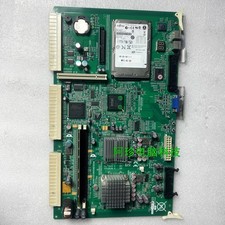 B9303802AB15319820 Module, PLC, LCD, Board, Controller