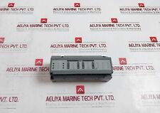 B9968KC Industrial Equipment