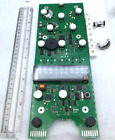 BA-33732 Module, PLC, LCD, Board, Controller