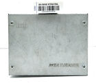 BA0056245 Module, PLC, LCD, Board, Controller