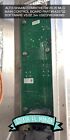 BA33732 Module, PLC, LCD, Board, Controller