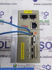 BAS-3-230-2 Module, PLC, LCD, Board, Controller