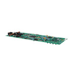 BAX01-1P1701-00004 Module, PLC, LCD, Board, Controller
