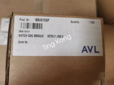 BB0675SP Module, PLC, LCD, Board, Controller