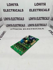 BBV14423-A02 Module, PLC, LCD, Board, Controller