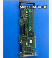 BC0C91703VK Module, PLC, LCD, Board, Controller