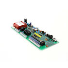 BC14-GAS Module, PLC, LCD, Board, Controller