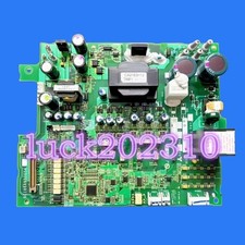 BC186A950G54 Module, PLC, LCD, Board, Controller