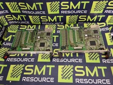 BC386A581H02 Module, PLC, LCD, Board, Controller