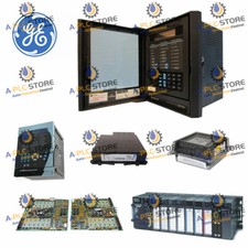 BC647MBP001 Module, PLC, LCD, Board, Controller