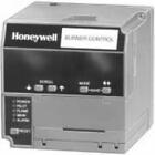 BC7000L Module, PLC, LCD, Board, Controller